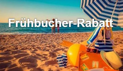 Für Frühbucher günstiger: Pauschalreisen von Expedia Entdecken Sie das vielfältige Sortiment an Pauschalreisen bei Expedia