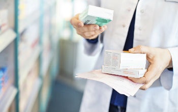 Mit ipill-Gutscheinen sparen Sparen Sie mit ipill-Gutscheinen