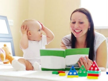 Produktkategorie Baby sparen Sie in der Produktkategorie Baby