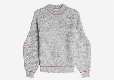 Stylische Streetwear Kleidung für Sie und Ihn von Stylebop