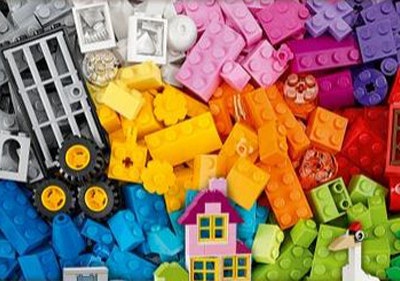 Auch auf einzelne Bausteine gültig: ein Gutschein für LEGO Jetzt Rabattcoupon für Den LEGO Shop sichern und direkt online einlösen!