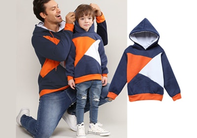 Auch für die Kleinen werden Sie im Onlineshop von Lesara fündig Kinderbekleidung und Co. werden mit einem Rabattgutschein günstiger