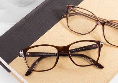 Die perfekte Brille zum kleinen Preis: profitieren Sie von einem Gutschein Von Lesebrille bis Gleitsichtbrille: Mister Spex bietet jedes Modell zum kleinen Preis