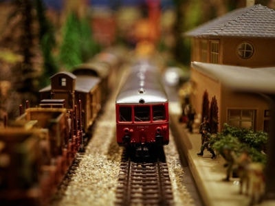 Produktkategorie Modellbahnen Sparen Sie mit einem Spiele Max Gutschein in der Kategorie Modellbahnen