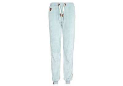 Kuschelige Hosen gibt's dank Rabattcoupon zum kleinen Preis Gutscheincode sichern und im Onlineshop von Naketano einlösen: So sparen Sie satte Rabatte.