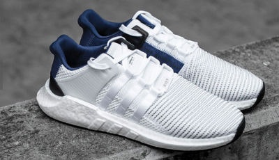 Sneaker Sneaker günstig bei Engelhorn kaufen