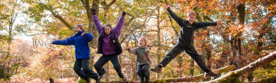 Alles für Kinder bei Spiele Max Alles rund ums Kind bei Spiele Max