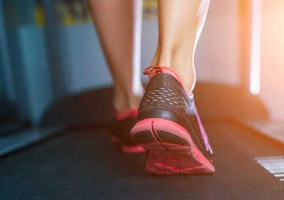 Bei Bodylab24 können Sie gesunde Snacks für den Fettabbau mit einem Gutschein günstig kaufen Mit gesunder Ernährung und Sport zum Traumkörper