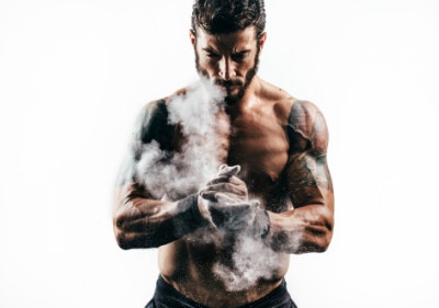 Die Nahrung mit Ergänzungsmitteln von Bodylab24 optimieren Gesunde Ernährung und Sport gehören zusammen