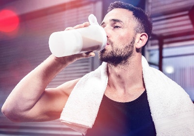 Bei Bodylab24 finden Sie kleine Mahlzeiten für Zwischendurch Den Körper nach dem Workout ausreichend versorgen