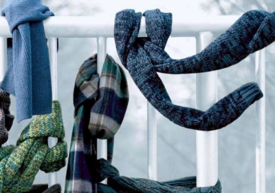 Accessoires günstiger mit einem Gutschein von Herrenausstatter Mit Accessoires Outfits verfeinern