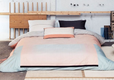 Bei Wohnaccessoires mit einem Gutschein von home24 Geld sparen Bei home24 gibt es ansprechende Wohnaccessoires und Dekoelemente