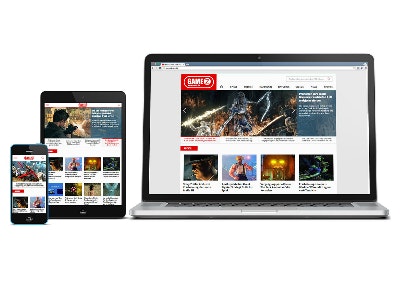Mit einem MediaMarkt-Gutschein bei Markenprodukten kräftig sparen In der Kategorie Computer und Büro gibt es eine Menge zu entdecken