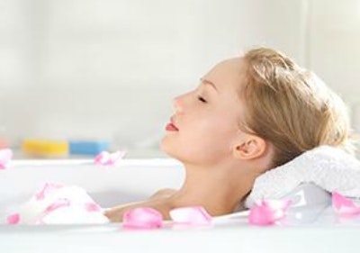 Mit einem Najoba-Gutschein Naturkosmetik-Produkte günstiger kaufen Den Körper mit Naturkosmetik verwöhnen