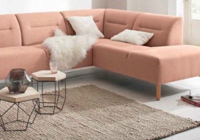 Moderne Möbel günstiger mit einem Gutschein von Neckermann In der Kategorie Möbel mit einem Neckermann-Gutschein sparen