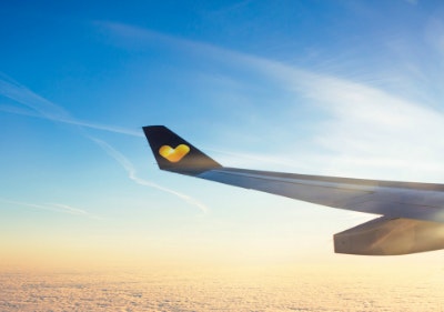 Flüge günstiger buchen mit einem Gutschein von Neckermann Reisen Buchen Sie eine passende Flugverbindung bei Neckermann Reisen
