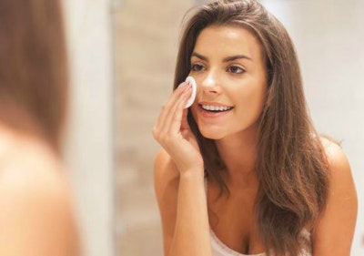 Gesichtspflege von Nivea mit einem Gutschein günstiger Die Hautpflege den individuellen Bedürfnissen anpassen