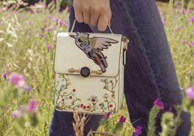 Ein Schnäppchen bei Accessoires machen mit einem Promod-Gutschein Mit Accessoires ein Outfit besonders machen