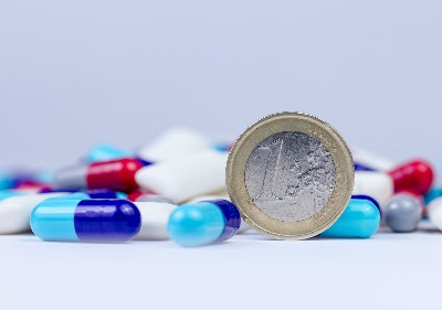 Bei Arzneimitteln mit einem Gutschein von Sanicare sparen Die Erkältung mit freiverkäuflichen Arzneimitteln entgegenwirken