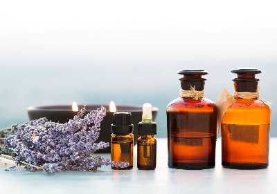 Bei Sanicare Wellnessprodukte günstig einkaufen Das Wohlbefinden mit Pflegeprodukten und Tees verbessern
