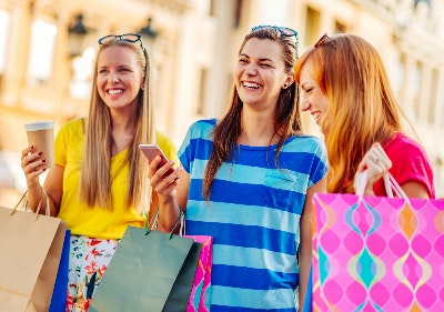 Beim Modekauf von einem Takko-Gutschein profitieren Lassen Sie sich im Webshop von Takko inspirieren