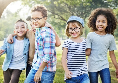 Kindermode mit einem Gutschein von Takko preiswert kaufen Mit einem Coupon von Takko tolle Rabatte bekommen
