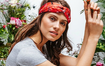 Mit einem Gutschein von Promod bei Mode und Accessoires sparen Bei Promod von Trends inspirieren lassen