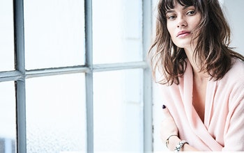 Lassen Sie sich inspirieren! Inspiration für Mode und Möbel erhalten Sie bei Impressionen