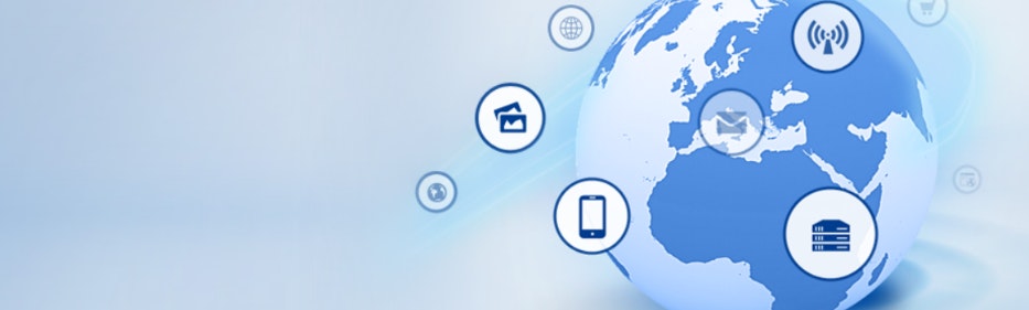 Gut beraten bei Mobilfunk und DSL