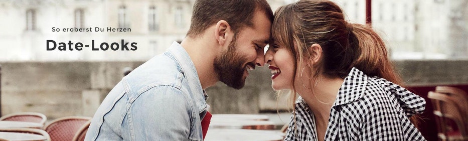 Von einem ABOUT-YOU-Gutschein profitieren und kräftig sparen Finde bei ABOUT YOU das perfekte Outfit für jeden Anlass